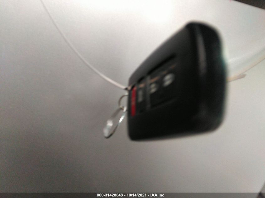 2014 TOYOTA CAMRY HYBRID LE/XLE/SE LIMITED EDITION 4T1BD1FK7EU099665