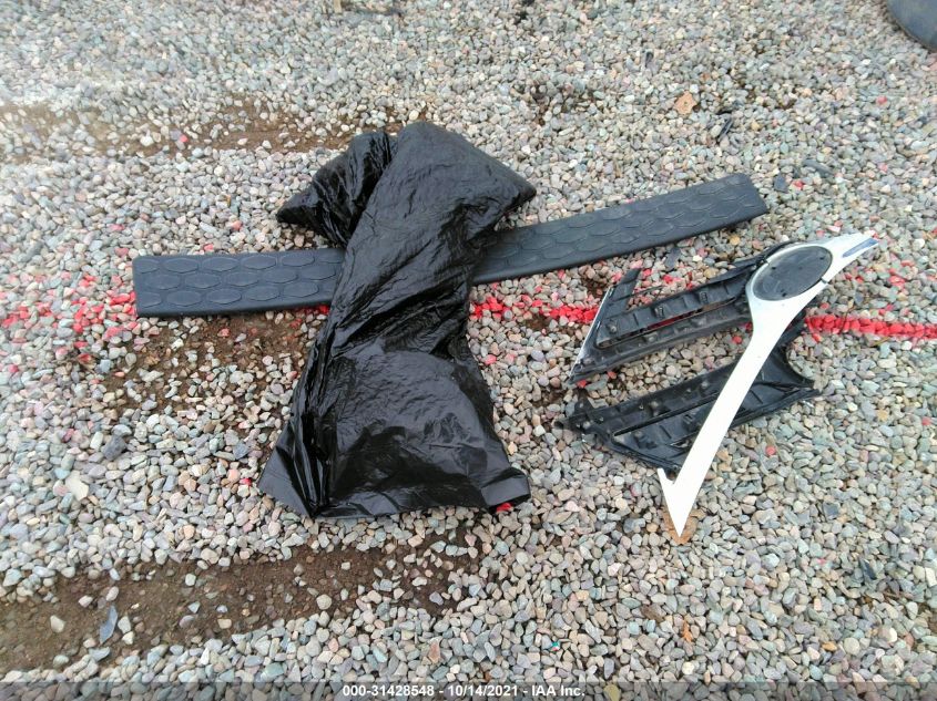 2014 TOYOTA CAMRY HYBRID LE/XLE/SE LIMITED EDITION 4T1BD1FK7EU099665