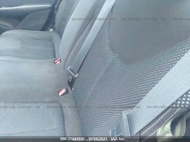 2015 DODGE DART SXT 1C3CDFBB8FD309644