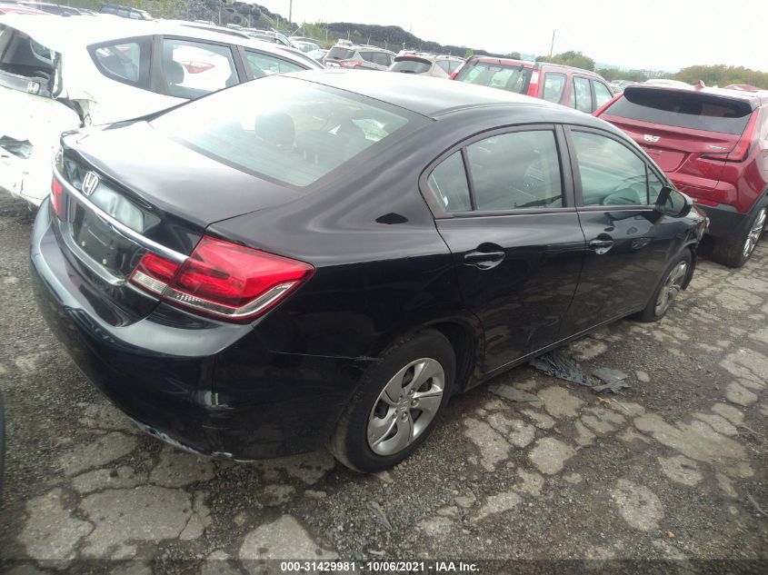 2011 CHEVROLET CRUZE LT 1G1PG5S96B7259257