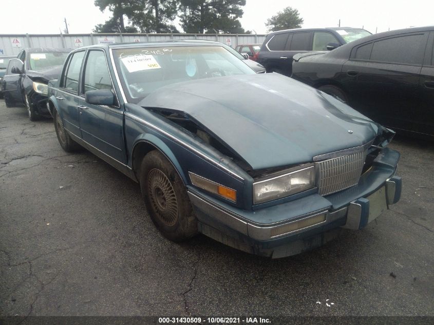 vin-1g6ks515xku812415-cadillac-seville-1989-car-history-stat-vin
