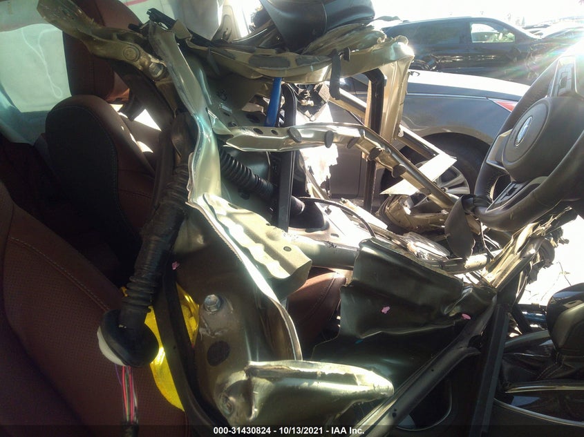 Auction sale of the 2020 SUBARU OUTBACK , vin: 4S4BTAPC9L3112901, lot number: 31430824