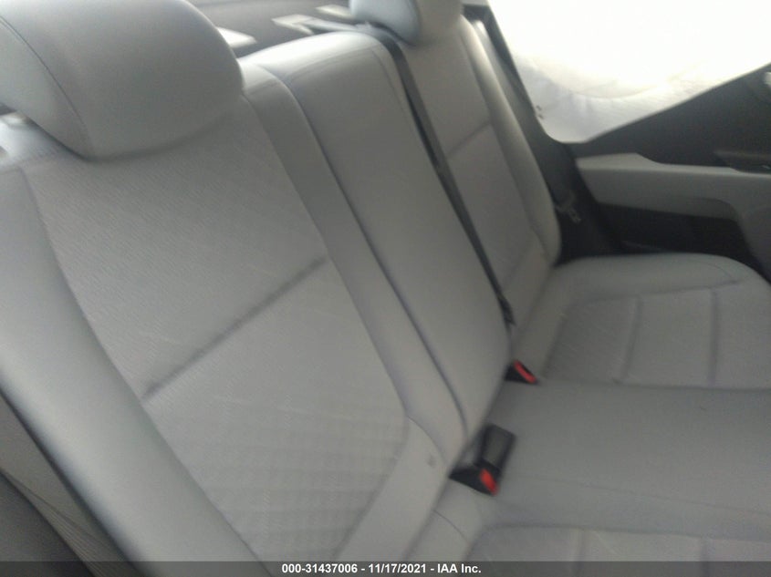 VIN 3KPA24AD1LE336064 2020 KIA RIO S