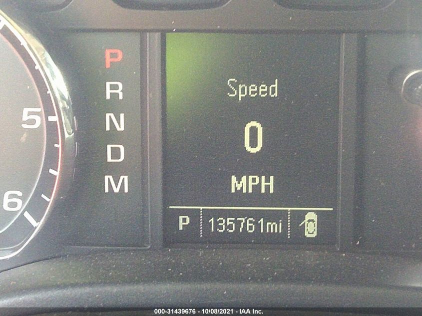 2015 CHEVROLET SILVERADO 1500 WORK TRUCK 3GCUKPEH9FG192042