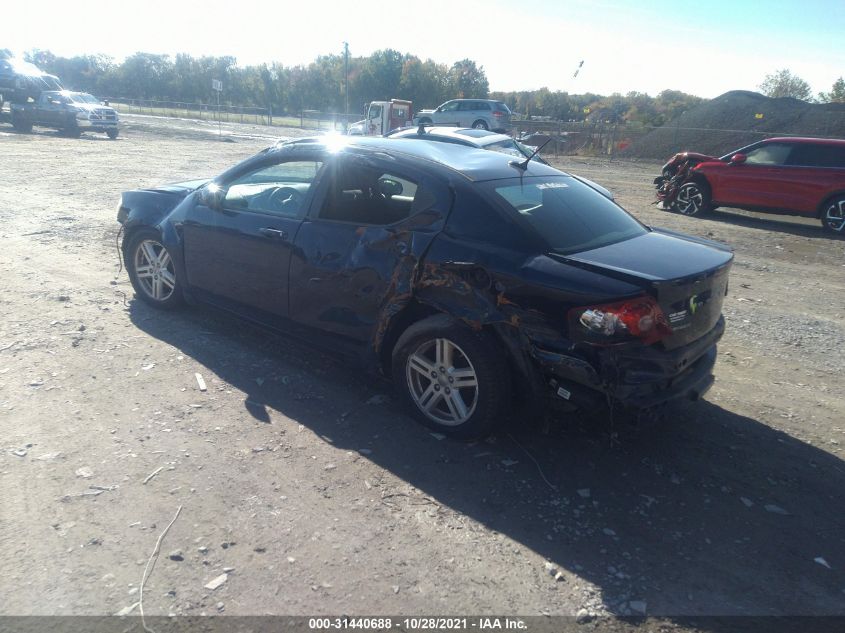 2013 DODGE AVENGER SXT 1C3CDZCB2DN626469