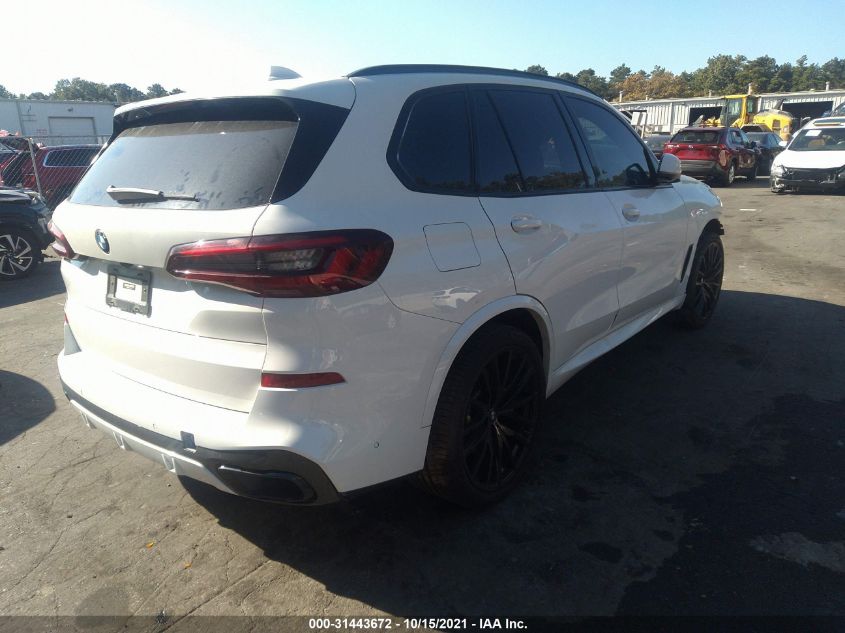 Фото: 5UXCR6C00M9E98883