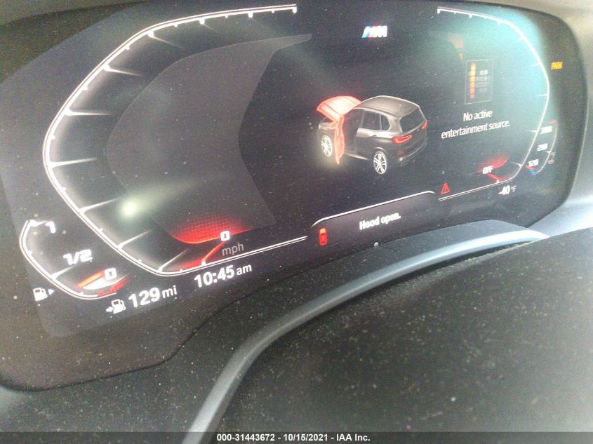 Фото: 5UXCR6C00M9E98883