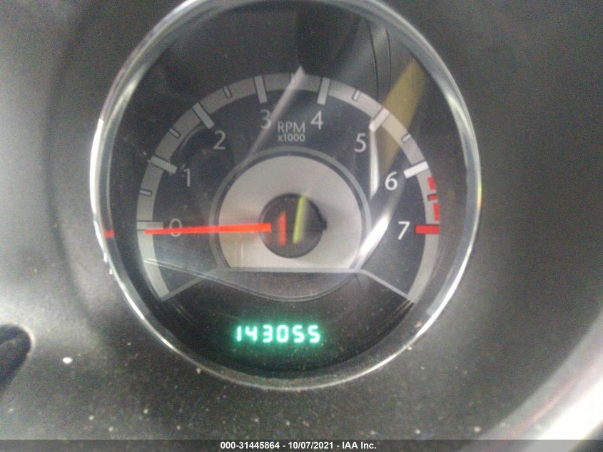 2014 CHRYSLER 200 LX 1C3CCBAB2EN211621