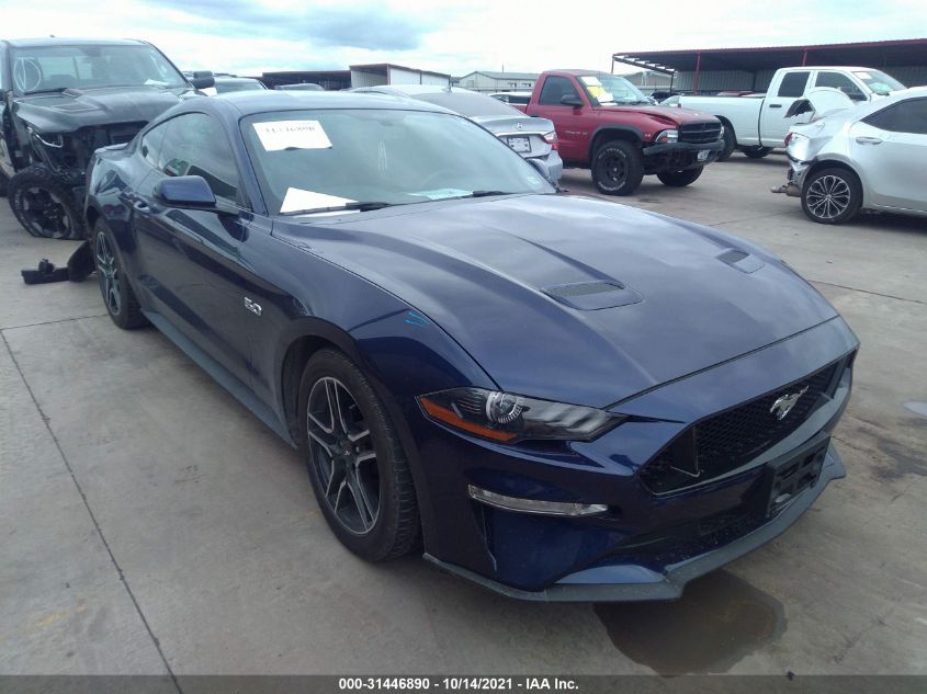 FORD-MUSTANG-1FA6P8CF9L5153994