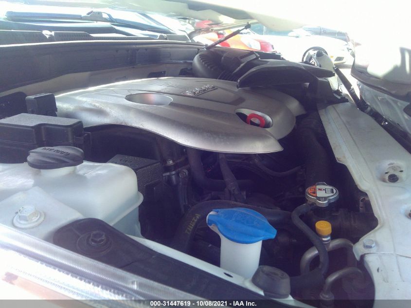 2015 HYUNDAI SONATA HYBRID KMHEC4A46FA139750