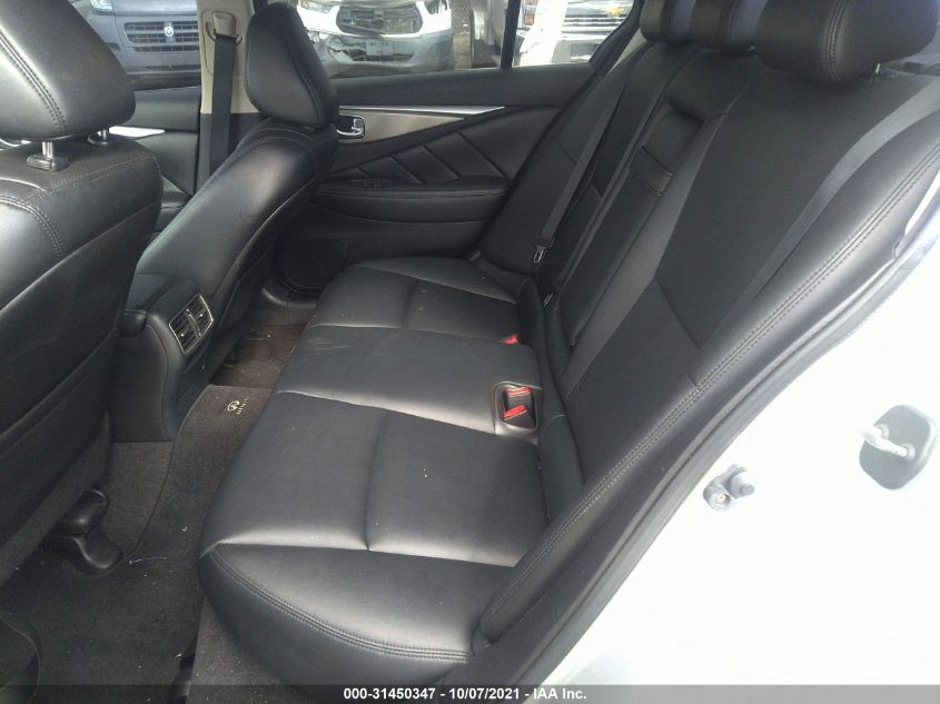 2014 INFINITI Q50 JN1BV7AP5EM681953