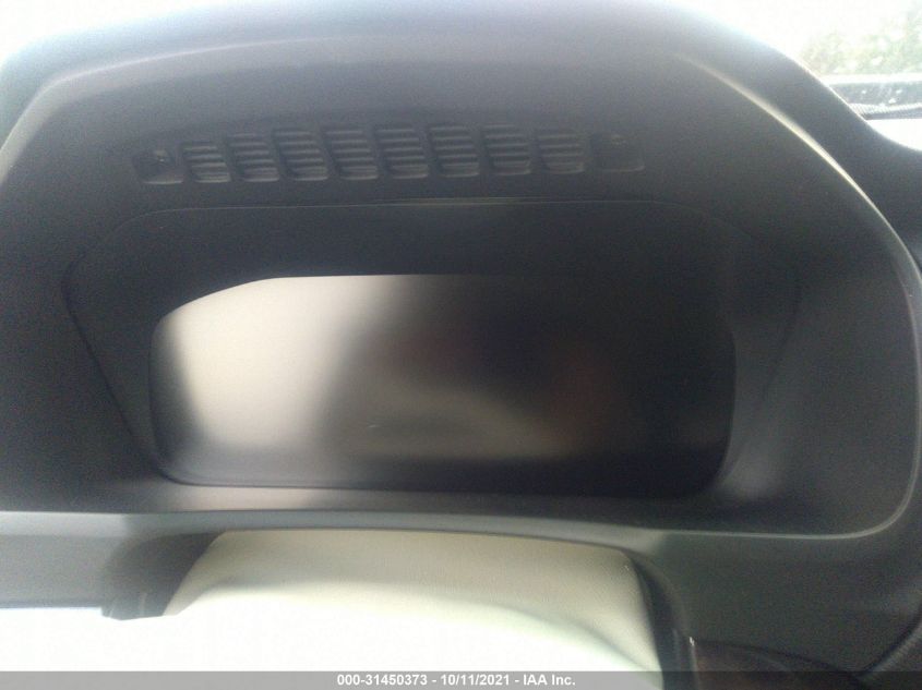 2017 VOLVO XC90 MOMENTUM YV4A22PK1H1151045