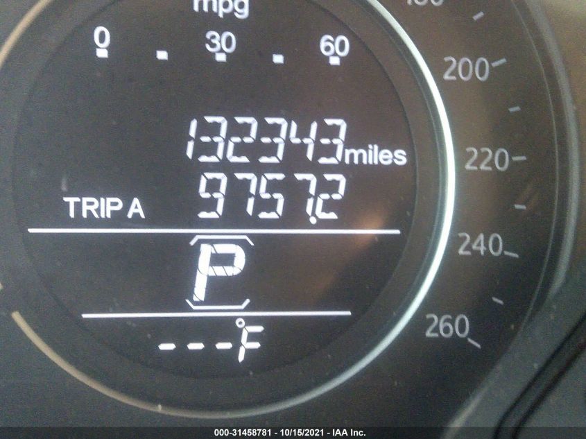 2013 HONDA ACCORD SDN LX 1HGCR2F39DA256252