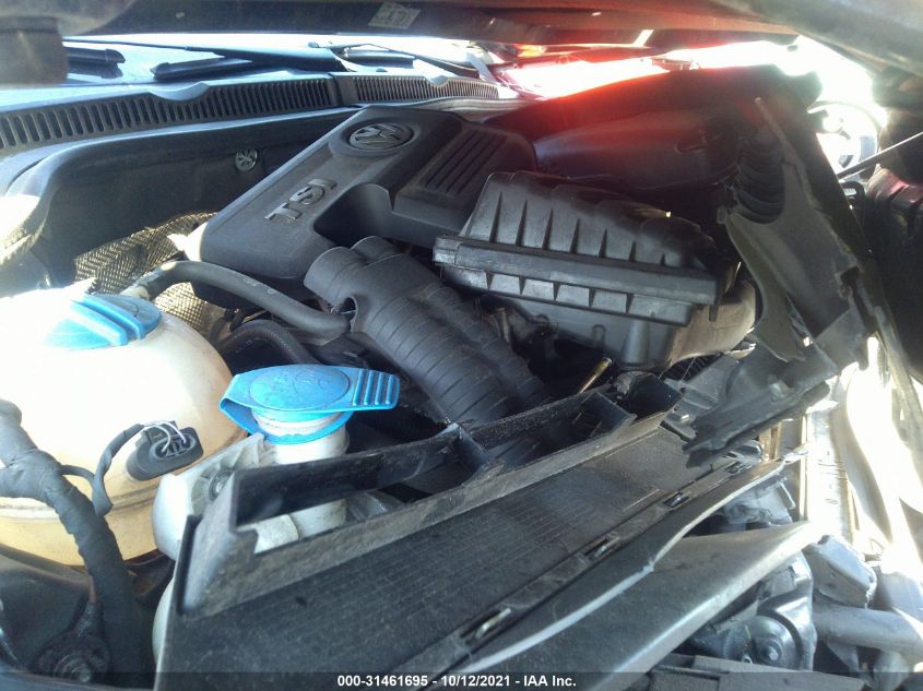 Фото: 3VW637AJ1DM284952 - 10