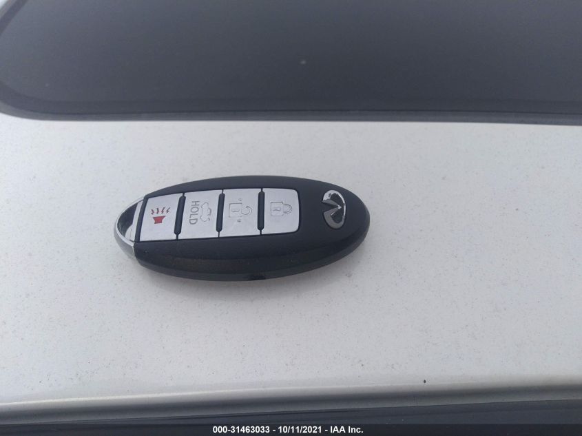 2013 INFINITI G37 SEDAN X JN1CV6AR2DM763489