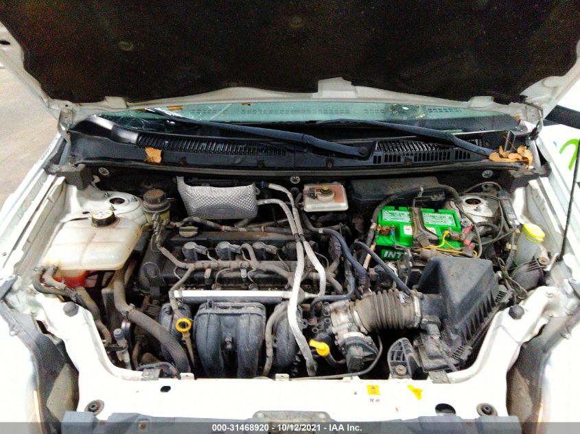 2013 FORD TRANSIT CONNECT XLT - NM0KS9BN9DT143269