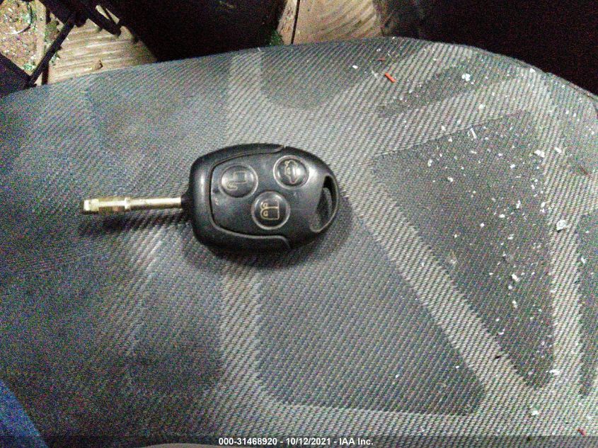 2013 FORD TRANSIT CONNECT XLT - NM0KS9BN9DT143269
