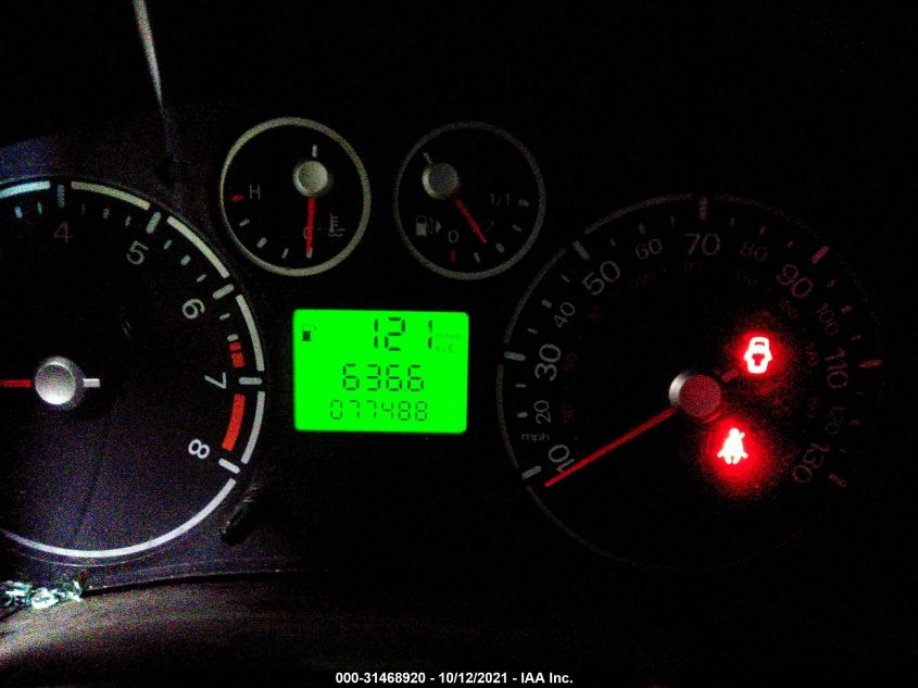 2013 FORD TRANSIT CONNECT XLT - NM0KS9BN9DT143269
