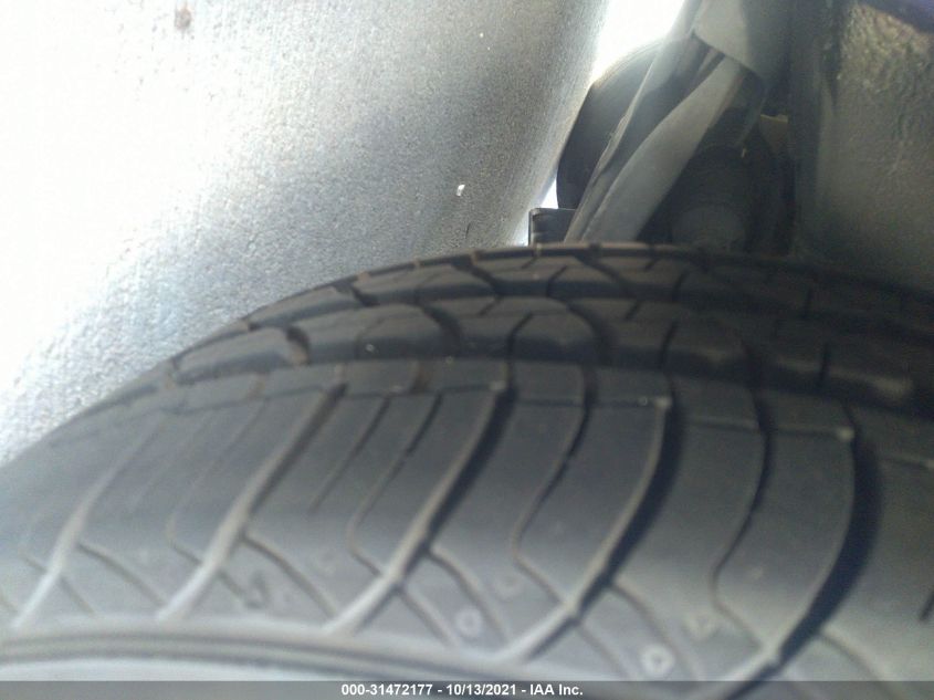 2015 HYUNDAI ACCENT GLS KMHCT4AE2FU861764
