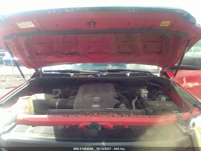 2015 TOYOTA TUNDRA 2WD TRUCK SR/SR5 5TFRM5F12FX085285