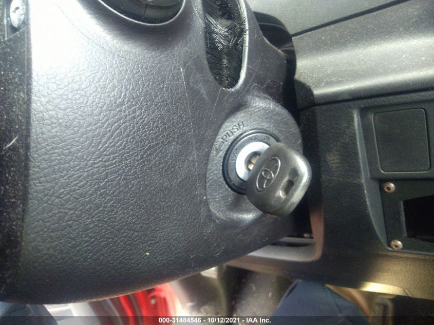 2015 TOYOTA TUNDRA 2WD TRUCK SR/SR5 5TFRM5F12FX085285