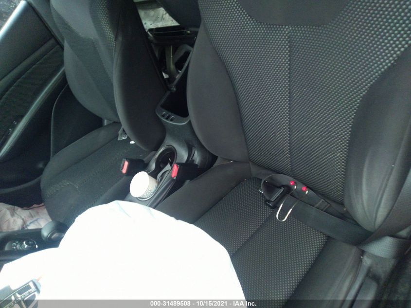 2015 DODGE DART SE 1C3CDFAA0FD433691