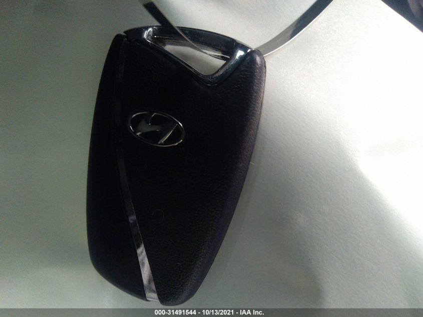 2014 HYUNDAI SANTA FE SPORT 5XYZWDLA8EG192867