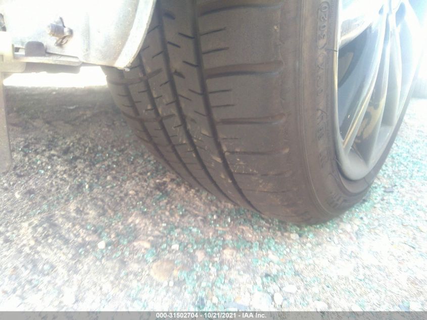 Auction sale of the 2019 MINI CONVERTIBLE , vin: WMWWG9C55K3E41531, lot number: 31502704