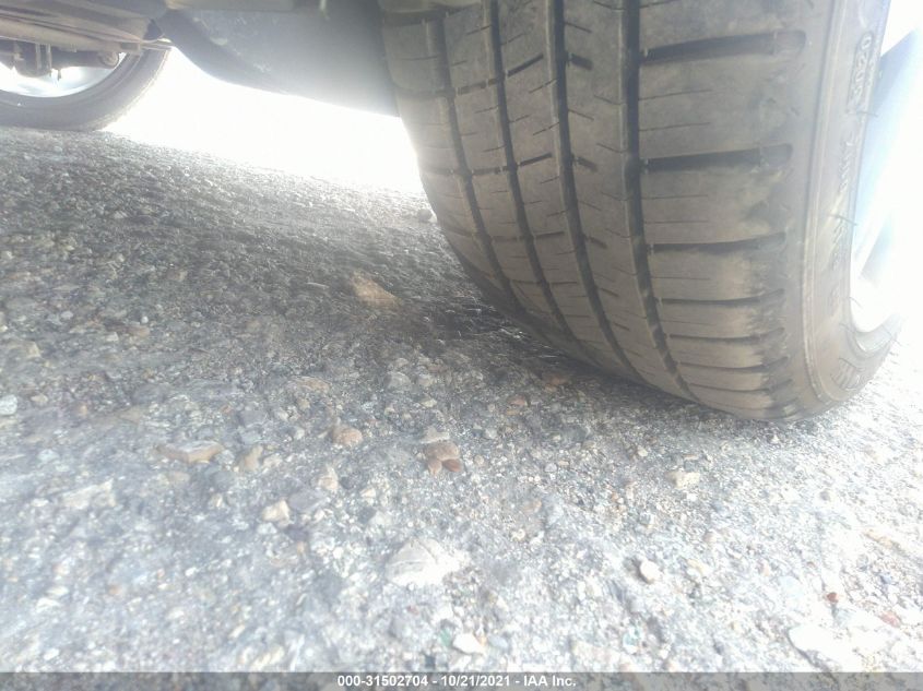 Auction sale of the 2019 MINI CONVERTIBLE , vin: WMWWG9C55K3E41531, lot number: 31502704