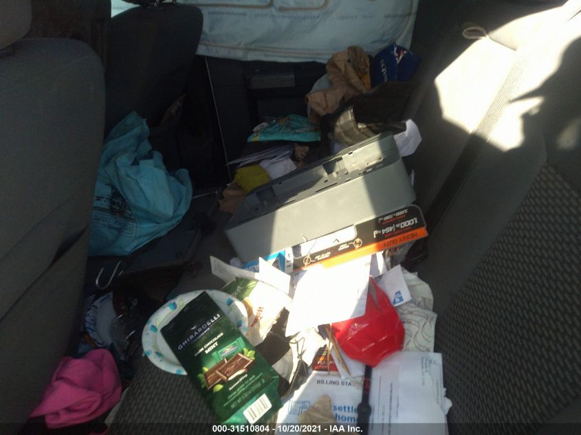 2014 FORD SUPER DUTY F-250 SRW XL/XLT/LARIAT 1FT7W2BT1EEB52279