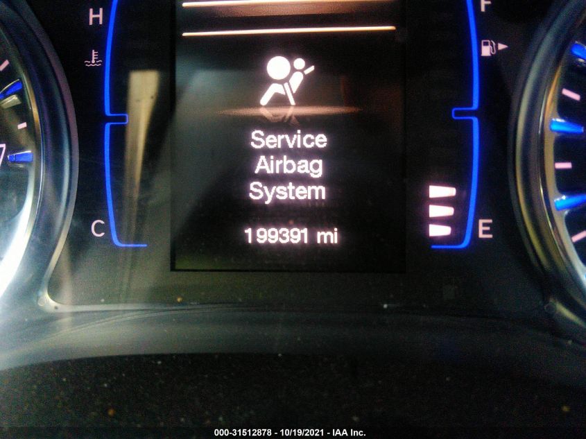 2015 CHRYSLER 200 LIMITED 1C3CCCAB8FN595749