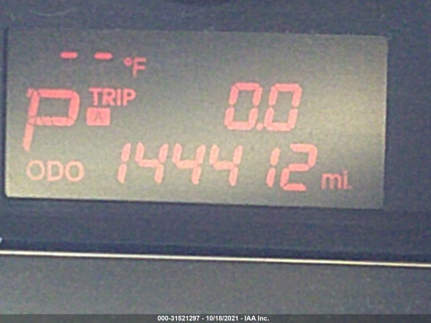2014 KIA SORENTO LX 5XYKT3A66EG528955