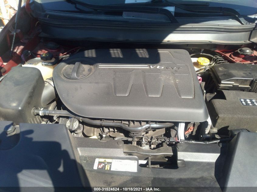 2015 JEEP CHEROKEE TRAILHAWK 1C4PJMBS3FW521026