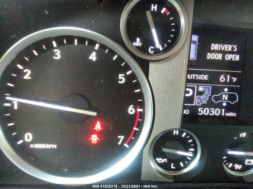 2015 LEXUS LX 570 JTJHY7AX1F4170401