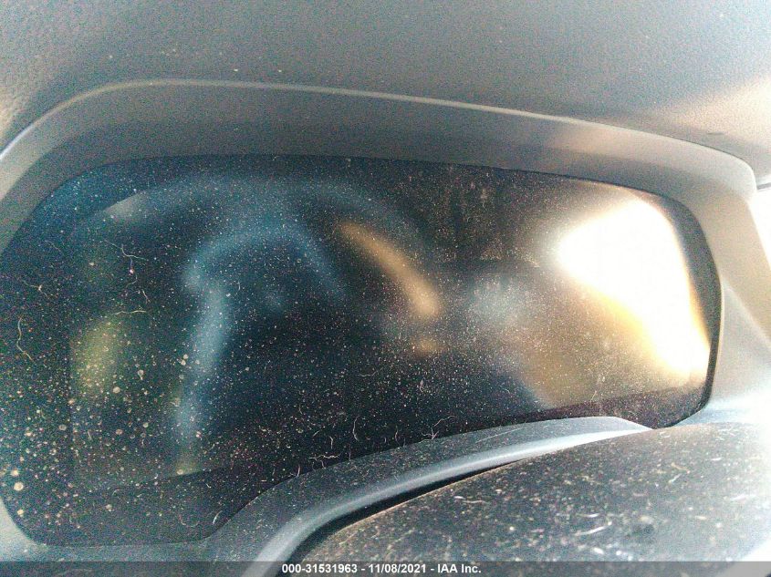 2021 BMW X5 XDRIVE40I 5UXCR6C00M9G44747
