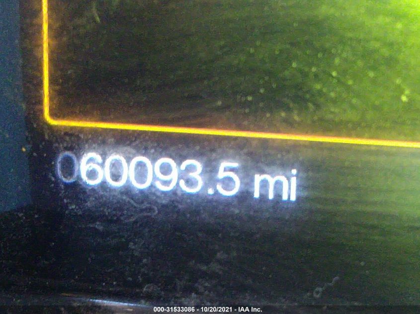 2015 LINCOLN MKS 1LNHL9EK1FG606024