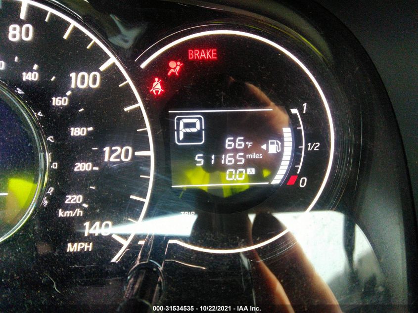 2015 NISSAN VERSA NOTE S/S PLUS/SV/SR/SL 3N1CE2CP1FL377776