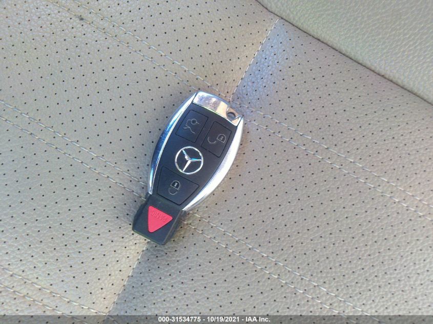 2015 MERCEDES-BENZ GL-CLASS GL 450 4JGDF6EE7FA516314