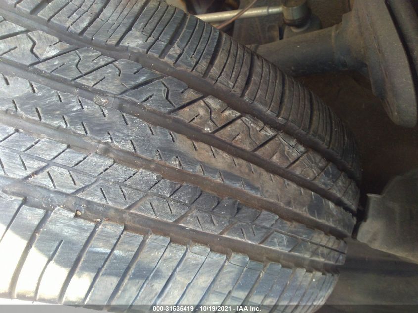 2020 SUBARU FORESTER LIMITED JF2SKAUC7LH401002