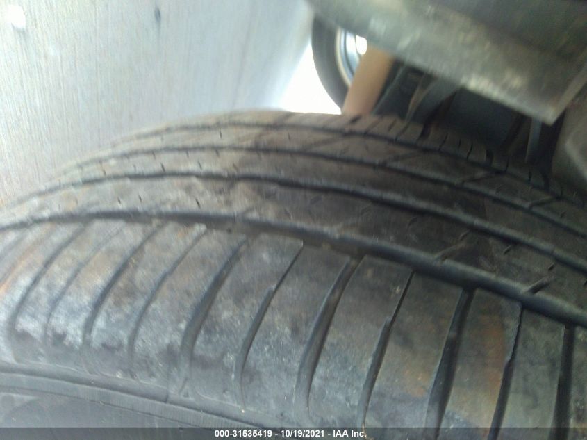 2020 SUBARU FORESTER LIMITED JF2SKAUC7LH401002