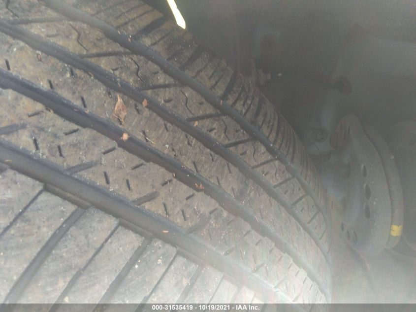 2020 SUBARU FORESTER LIMITED JF2SKAUC7LH401002