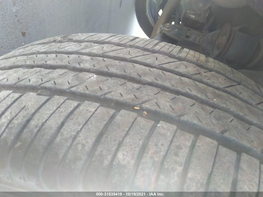 2020 SUBARU FORESTER LIMITED JF2SKAUC7LH401002