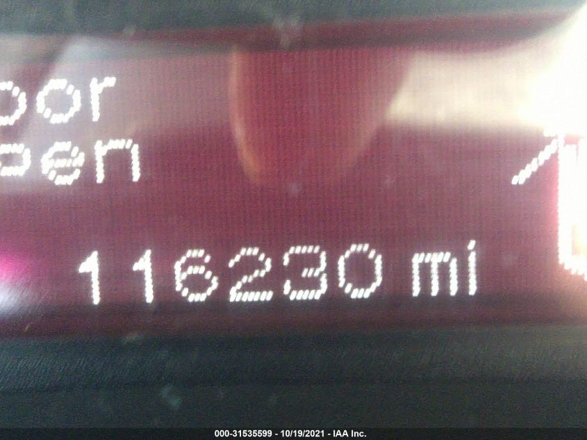 2015 DODGE DART SXT 1C3CDFBB4FD351289