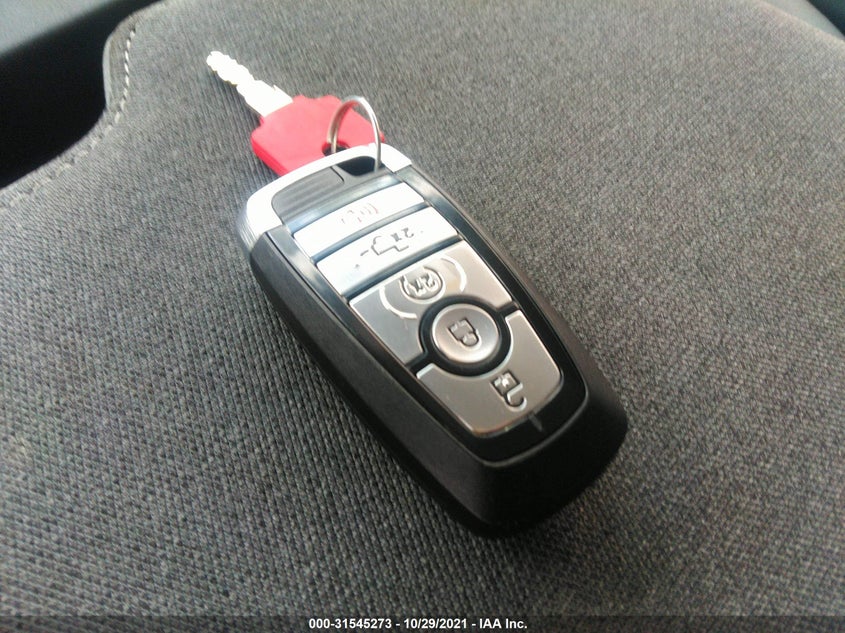 Auction sale of the 2021 FORD F 150 , vin: 1FTFW1E57MKE05558, lot number: 31545273