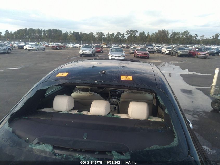 2017 MERCEDES-BENZ E-CLASS E 300 WDDZF4KB3HA033579