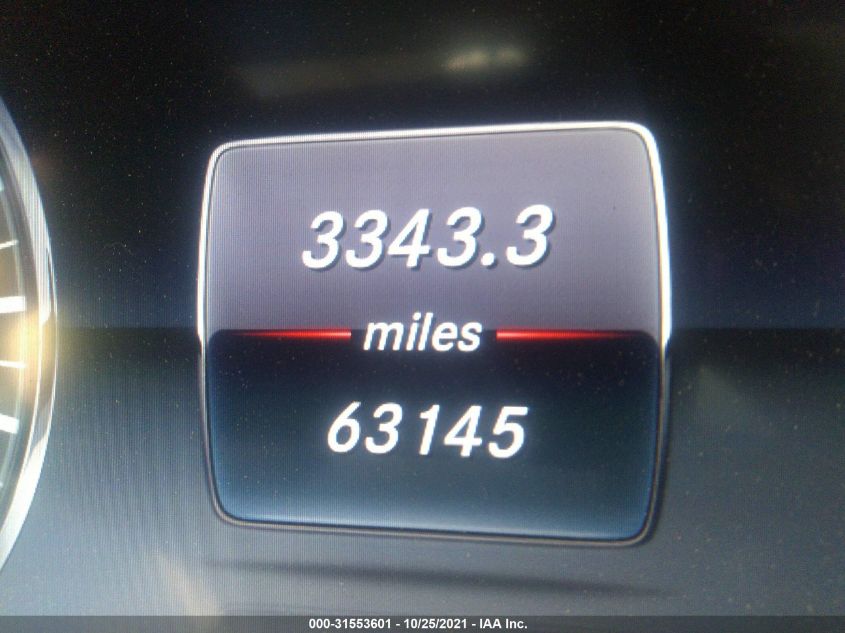 2015 MERCEDES-BENZ S-CLASS S 550 WDDUG8FB8FA147048