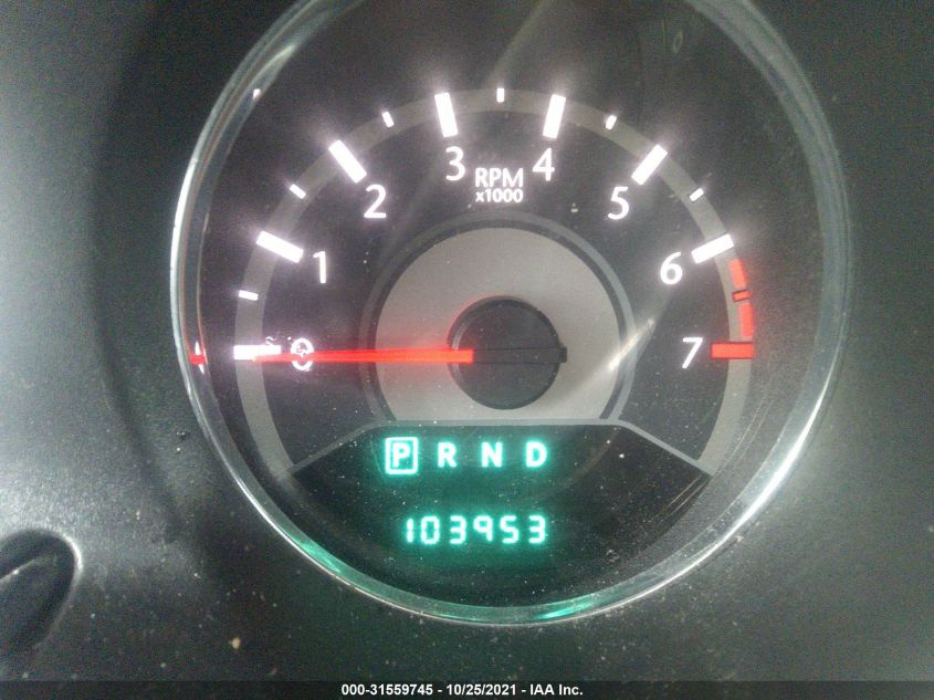 2014 CHRYSLER 200 LIMITED 1C3CCBCG3EN153527
