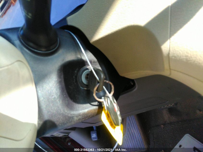 2014 TOYOTA SIENNA XLE/XLE AAS/LTD 5TDYK3DC5ES505524