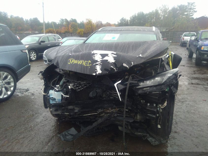 2015 LEXUS NX 200T F SPORT JTJBARBZXF2020613