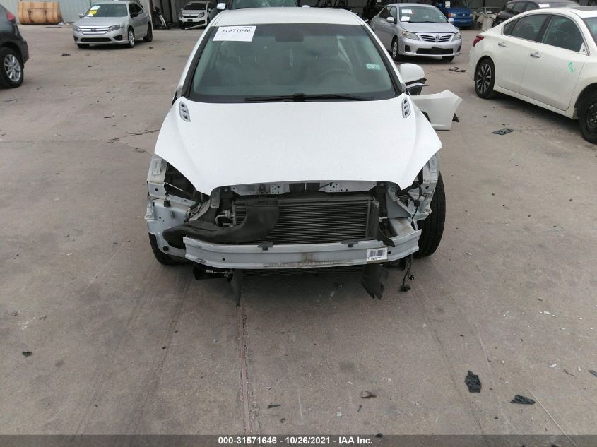 2013 BUICK VERANO LEATHER GROUP 1G4PS5SK8D4139209